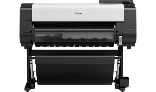 imagePROGRAF TX-3100