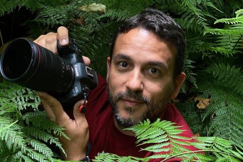 Documentary Video Canon