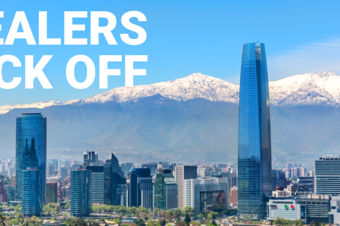 canon dealesrs kick off