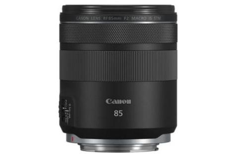 rf85mm-f2