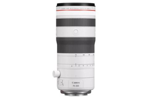 rf-70-200mm-f2_8l