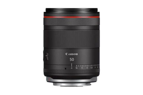 rf-50mm-f1_4l-