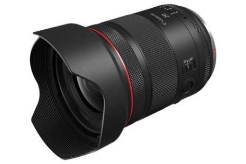 rf20mm