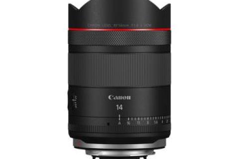 rf14mm