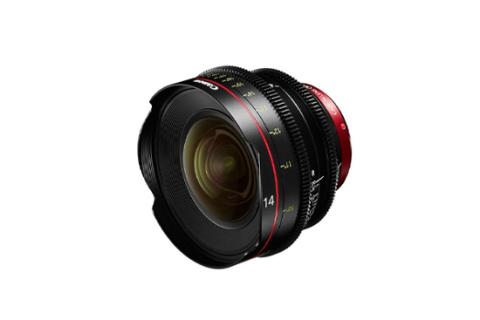 CN-E14MM T3.1 L F