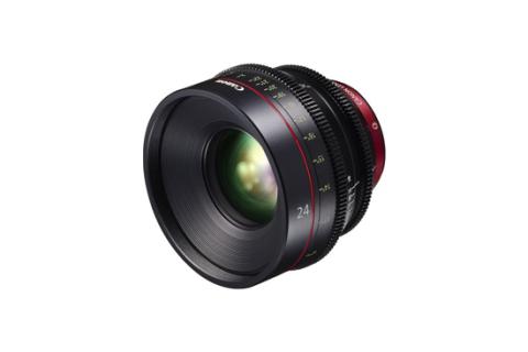 CN-E24mm