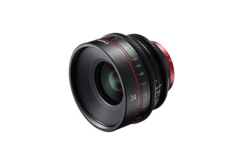 CN-E24MM T1.5 L F