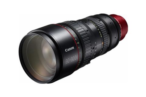 CN-E30-300mm