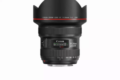 rENTAL cANON