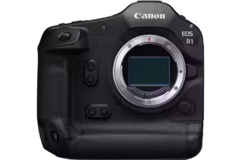 eos-r1