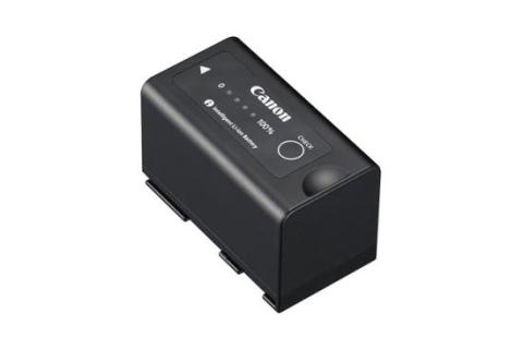 BP-955 BATTERY PACK