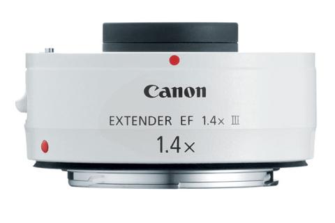 Extender  EF1.4XIII