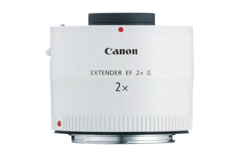 Extender EF 2x III