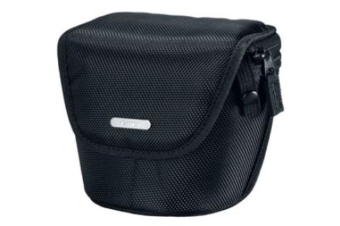 DELUXE SOFT CASE PSC-4050