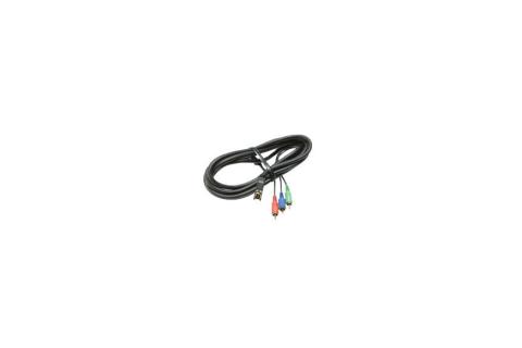 Cable Video DTC-1000