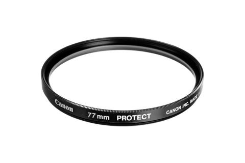 Filtro Protector 77mm