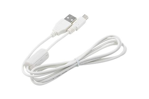 Cable de Interfaz USB IFC-400PCU