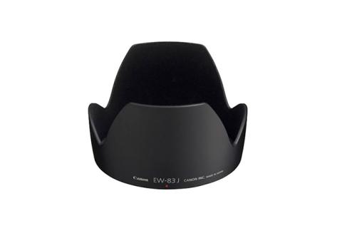 Parasol EW-83J   