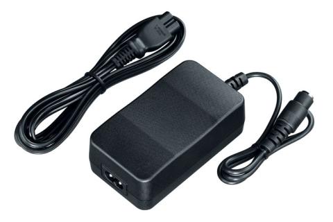 Adaptador de Corriente AC-E6N