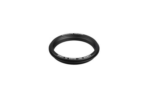 Adaptador Macrolite 72C