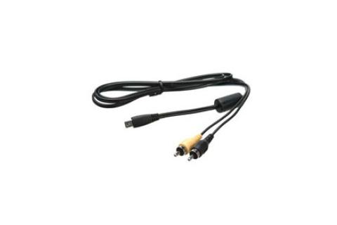 Cable AVC-DC400