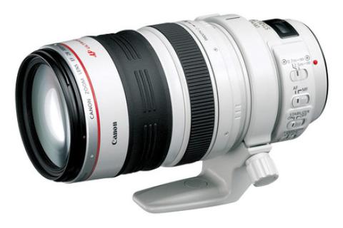 EF 28-300MM F/3.5-5.6L IS USM