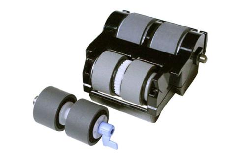 Kit de Rodillos para DR-M140   