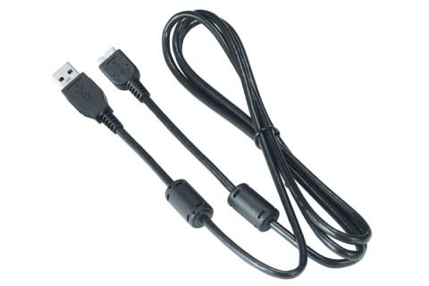 Cable de Interfaz USB IFC-150U II