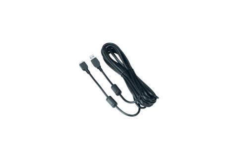 Cable de Interfaz USB IFC-500U II