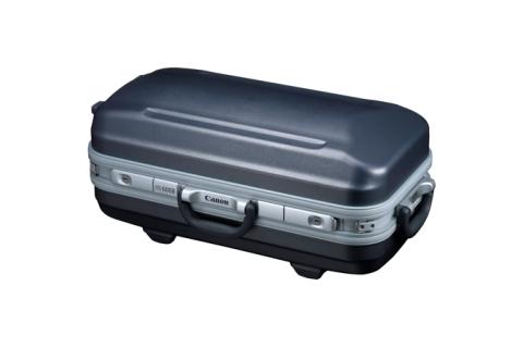 Estuche 600B