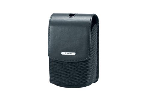 Estuche PSC-3300