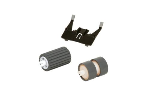 Kit de Rodillos para SF-220/DR-2510/2010C