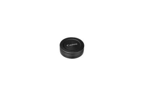 Tapa de Lente para EF 14mm f/2.8L II   