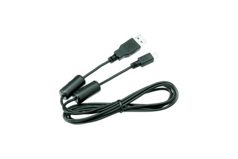 Cable de Interfaz USB IFC-200U