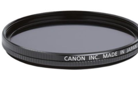 FILTER PL-C B 52MM