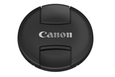 LENS CAP E-95
