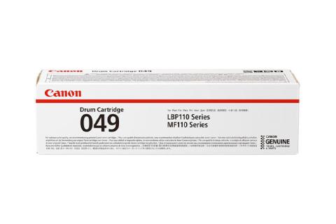 Drum Cartridge 049