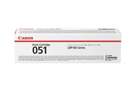 Drum Cartridge 051