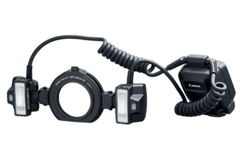 Macro Twin Lite MT-26EX-RT