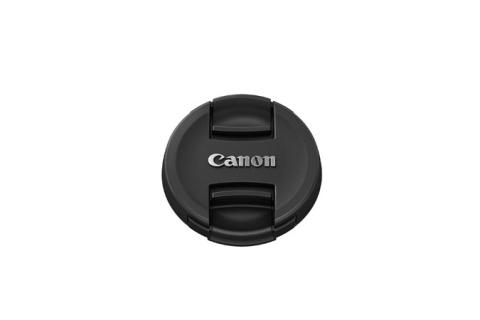 LENS CAP E-43