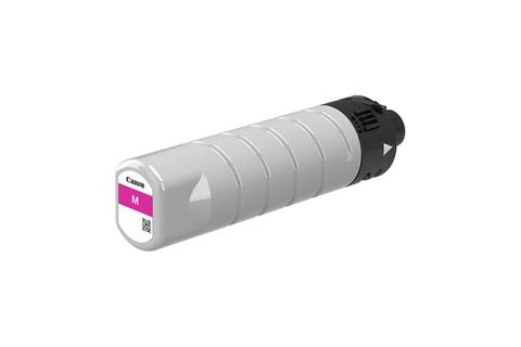 PGI-7100XXL Magenta