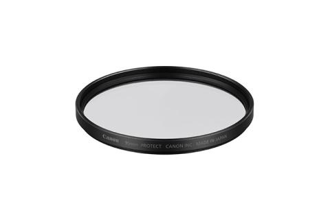Filtro Protector 95mm