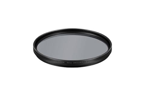 Filtro Polarizador Circular 95mm PL-CB