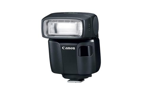 Speedlite EL-100