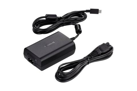 Adaptador de Corriente USB PD-E1