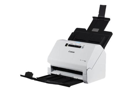 imageFORMULA R40