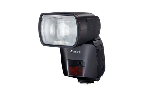 Speedlite EL-1