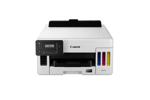 imagePROGRAF TX-4100 MFP Z36: impresión de gran formato eficiente - Canon  Spain