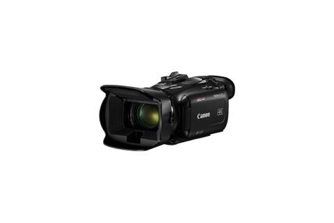 VIXIA HF G70 | CanonCL