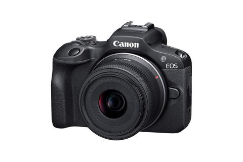 Canon EOS R100